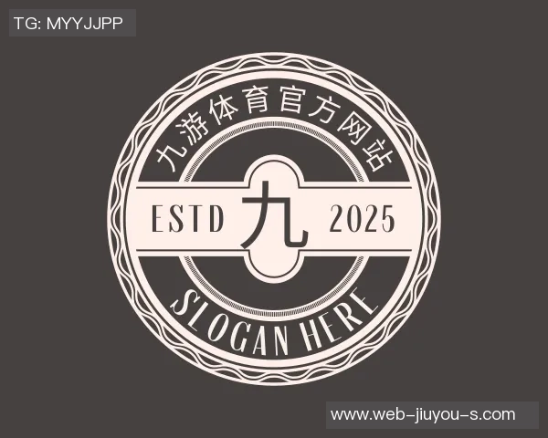 2015亚洲杯足球赛精彩回顾与经典瞬间盘点之旅