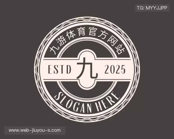 认识九游体育中国官网